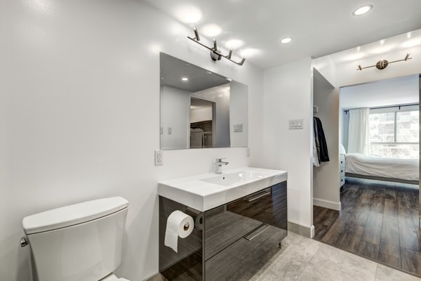 Full Home Remodel - Corona Del Mar - Full Home Remodel - Corona Del Mar
