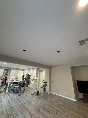 Drywall Replacement After Water Damage - Transform your space with expert drywall replacement services! If water damage has compromised the integrity and aesthetics of your walls, don't settle for less. Our professional drywall replacement solutions restore your walls to perfect condition, ensuring durability and a flawless finish. Say goodbye to unsightly stains, bubbling, and weakened structures—trust us to make your interiors look brand new again. Contact us today for a free consultation and experience the difference of high-quality craftsmanship! Drywall Replacement After Water Damage - Transform your space with expert drywall replacement services! If water damage has compromised the integrity and aesthetics of your walls, don't settle for less. Our professional drywall replacement solutions restore your walls to perfect condition, ensuring durability and a flawless finish. Say goodbye to unsightly stains, bubbling, and weakened structures—trust us to make your interiors look brand new again. Contact us today for a free consultation and experience the difference of high-quality craftsmanship!
