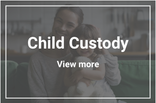 If you are a parent who is facing divorce, you are probably concerned about how the divorce will affect your children. - Especially your relationship and the time you spend together. Where will the children live? Who gets to make important decisions for them? What if the other parent doesn’t cooperate with the visitation schedule? What if the other parent tries to get sole custody? These are a few of the many concerns parents come to us with when they are confronted with a divorce or breakup. If you are a parent who is facing divorce, you are probably concerned about how the divorce will affect your children. - Especially your relationship and the time you spend together. Where will the children live? Who gets to make important decisions for them? What if the other parent doesn’t cooperate with the visitation schedule? What if the other parent tries to get sole custody? These are a few of the many concerns parents come to us with when they are confronted with a divorce or breakup.