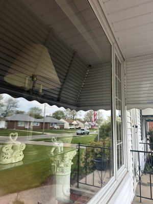House in Wickliffe - We had fun with this beautiful residential spot in Wickliffe! Thank you for giving us the opportunity! House in Wickliffe - We had fun with this beautiful residential spot in Wickliffe! Thank you for giving us the opportunity!