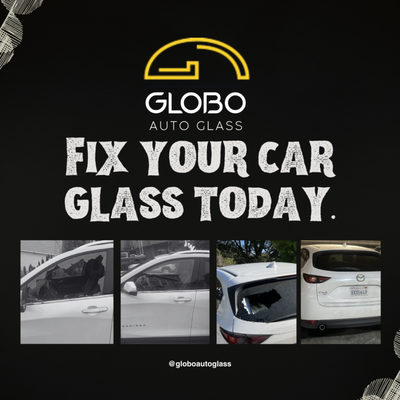 Mobile Glass Repair - Looking for expert auto glass services? We've got you covered.

From Windshield Repair to Auto Glass care, our team specializes in fast and efficient solutions. Whether it's Chip Repair or Crack Repair, we deliver reliable results with a commitment to your safety. A Safe Windshield is not just about clear vision — it's about peace of mind. That’s why our Express Repair service is designed to get you back on the road quickly.

If you’re dealing with a Cracked Windshield, don’t wait. Our professional Glass Repair team offers precise and long-lasting fixes. Whether it’s a full Windshield Replacement or minor damage, we handle every job with attention to detail. Trust us to keep your vehicle in top condition.

Upgrade to a New Windshield and say goodbye to imperfections. We provide top-tier Car Glass Protection that shields your vehicle from future damage. With regular Car Care and smart solutions like No More Cracks, your car stays protected and looking great.

Need something stronger? Our Automotive Glass services are built for durability and clarity. We offer Quality Windshield options backed by certified Professional Repair technicians. Expect nothing less than excellence.

If you're struggling with wear or visual distortion, our Auto Windshield service provides unmatched clarity and fit. We focus on Perfect Windshield solutions that meet OEM standards and elevate your driving experience.

Lastly, don't overlook essential Windshield Maintenance. Regular inspections and upkeep ensure a Safe Windshield for you and your passengers. We’re here to help — fast, affordable, and always professional.