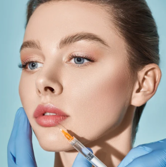 Juvederm - Rejuvenate your skin with Juvederm, a revolutionary filler that smooths wrinkles, defines contours, and enhances natural beauty. Juvederm - Rejuvenate your skin with Juvederm, a revolutionary filler that smooths wrinkles, defines contours, and enhances natural beauty.