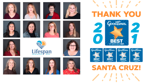 About Us - We are proud of our diverse and accomplished team here at Lifespan. Our professional care managers, schedulers, and office support team work cooperatively to allow our clients to age in place as independently as possible and enjoy the best possible quality of life. Our team members strive to help our clients remain independent, age in place, and enjoy the best possible quality of life. About Us - We are proud of our diverse and accomplished team here at Lifespan. Our professional care managers, schedulers, and office support team work cooperatively to allow our clients to age in place as independently as possible and enjoy the best possible quality of life. Our team members strive to help our clients remain independent, age in place, and enjoy the best possible quality of life.