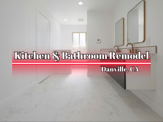 Kitchen and bathroom remodel Danville ca - No words to describe this project!!!!! Kitchen and bathroom remodel Danville ca - No words to describe this project!!!!!