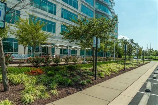 Commercial landscaping services - These photos are examples of our commercial landscaping design and services Commercial landscaping services - These photos are examples of our commercial landscaping design and services