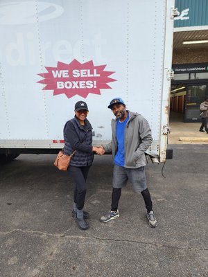 Austin.simplybook.me - Professional Moving Services! Austin.simplybook.me - Professional Moving Services!