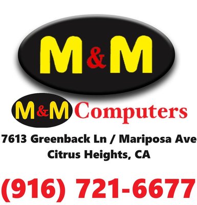 Gaming system/console Repair - With us, you get 25 years of experience and customer service in game console repair. We have seen it all and can fix it. We specialize in both modern and retro game systems. Repairs for PlayStation 5, PlayStation 4 (PS4), PlayStation 3 (PS3), XBox1 and HDMI Repair, Computer Repair, DS & 3DS Repair, Colecovision, Atari, Nintendo, SuperNintendo, Sega Genesis, XBox, Intellivision, Gameboy, Sega Dreamcast. We also repair all game controllers, recaps on all systems and provide Pokemon replacement batteries. Gaming system/console Repair - With us, you get 25 years of experience and customer service in game console repair. We have seen it all and can fix it. We specialize in both modern and retro game systems. Repairs for PlayStation 5, PlayStation 4 (PS4), PlayStation 3 (PS3), XBox1 and HDMI Repair, Computer Repair, DS & 3DS Repair, Colecovision, Atari, Nintendo, SuperNintendo, Sega Genesis, XBox, Intellivision, Gameboy, Sega Dreamcast. We also repair all game controllers, recaps on all systems and provide Pokemon replacement batteries.