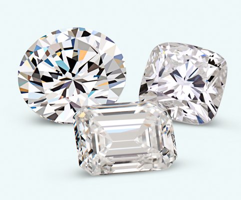 NATURAL CONFLICT-FREE  MINED DIAMONDS - It takes an intricate alignment of precise condition, deep within the earth for diamonds to be formed.

Our mission is to make buying mined natural diamonds simple and fun.  After all, this is a moment of celebration. We use our three decades of experience to suggest and recommend, based on your preferences, as we would to a good friend.

Make an appointment today
310-517-0308
sam@modernjewelers.com
