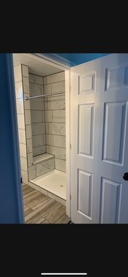 Residential & Commercial Restroom Remodel - I have completed new and existing construction projects
residential and commercial
Repair and remodel Residential & Commercial Restroom Remodel - I have completed new and existing construction projects
residential and commercial
Repair and remodel