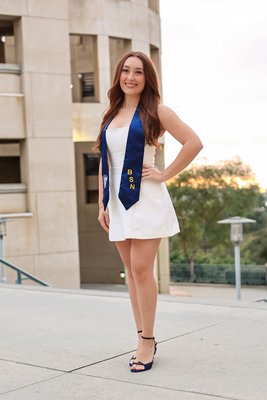Graduation Portrait Session - A graduation portrait session celebrating an important milestone with natural light, relaxed posing, and timeless photos to remember the moment. Graduation Portrait Session - A graduation portrait session celebrating an important milestone with natural light, relaxed posing, and timeless photos to remember the moment.