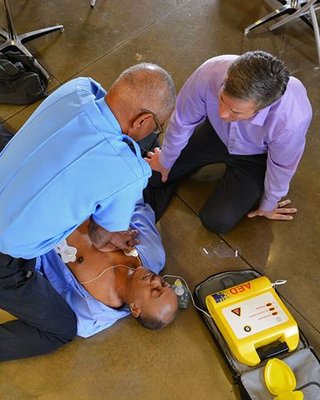 Angels CPR - Services Offered
🫀 CPR / AED / First Aid Training
American Heart Association (AHA) Certified
In-person & blended learning options
For medical & non-medical professionals
Individual, group, & corporate classes
Certified nationwide (all 50 states) Angels CPR - Services Offered
🫀 CPR / AED / First Aid Training
American Heart Association (AHA) Certified
In-person & blended learning options
For medical & non-medical professionals
Individual, group, & corporate classes
Certified nationwide (all 50 states)