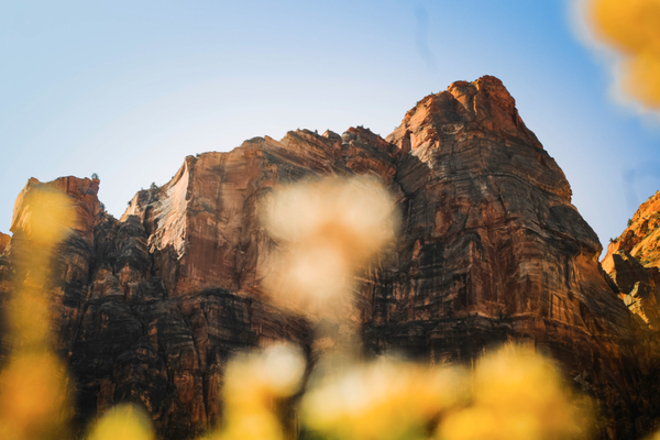 Landscape Photography - We provide Landscaping photography services Landscape Photography - We provide Landscaping photography services