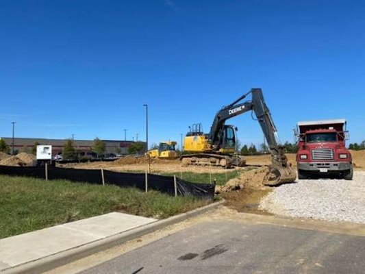 overview of notable projects managed since 2015 - These are about half the projects I've done, these are examples of larger higher end ground up jobs.
I have done about 15 remodels in commercial, industrial and residential. I have done several smaller town home projects around 30-50 units. overview of notable projects managed since 2015 - These are about half the projects I've done, these are examples of larger higher end ground up jobs.
I have done about 15 remodels in commercial, industrial and residential. I have done several smaller town home projects around 30-50 units.