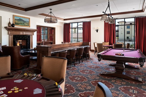 The Glen at Heather Farm Amenities - Enjoy all the comforts of home without the hassle. Expect to find activities that interest and engage you. From intellectual pursuits like book clubs, discussion groups, and trivia nights to artistic outlets, friendly game competitions, and social get-togethers. The Glen at Heather Farm Amenities - Enjoy all the comforts of home without the hassle. Expect to find activities that interest and engage you. From intellectual pursuits like book clubs, discussion groups, and trivia nights to artistic outlets, friendly game competitions, and social get-togethers.