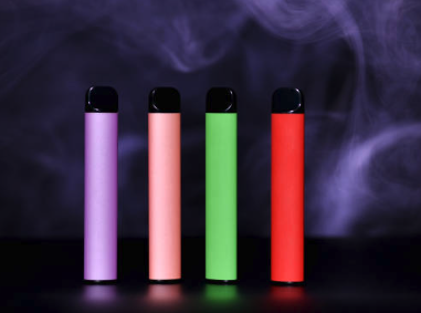 Disposables - Disposable vapes have revolutionized the vaping industry, offering a convenient, hassle-free solution for both new and seasoned vapers. These single-use devices are pre-filled with e-liquid and come with a pre-charged battery, making them ready to use straight out of the box.
Visit Vape G d to explore the latest disposable vape products! We constantly update our inventory with the newest brands and flavors to keep your vaping experience fresh and exciting. Stop by and let our team help you find the perfect device to suit your style. Disposables - Disposable vapes have revolutionized the vaping industry, offering a convenient, hassle-free solution for both new and seasoned vapers. These single-use devices are pre-filled with e-liquid and come with a pre-charged battery, making them ready to use straight out of the box.
Visit Vape G d to explore the latest disposable vape products! We constantly update our inventory with the newest brands and flavors to keep your vaping experience fresh and exciting. Stop by and let our team help you find the perfect device to suit your style.