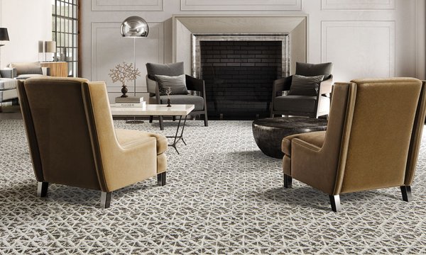 Carpeteria Flooring_Phenix - The best Carpet and Hard Floor installers in the High Desert. We Create relationships, Reduce chaos, and Enhance your home with our dedication and, an endless supply of Flooring and Tile products. Carpeteria Flooring_Phenix - The best Carpet and Hard Floor installers in the High Desert. We Create relationships, Reduce chaos, and Enhance your home with our dedication and, an endless supply of Flooring and Tile products.