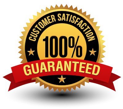 Five Stars Rated Garage Door Company - We are a five star rated company on Google and everywhere else.Please call us for a free estimate best price and services guaranteed . Five Stars Rated Garage Door Company - We are a five star rated company on Google and everywhere else.Please call us for a free estimate best price and services guaranteed .