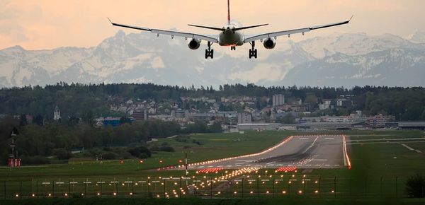 Airport Transportation - Specializes in transportation to and from Denver International Airport.