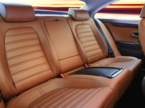 We Upholster Car Seats too! - Explore our upholstery portfolio dedicated to car seats, where comfort meets innovation! Dive into our showcase featuring reimagined car interiors, each crafted with precision and expertise. Discover how we blend style and functionality, transforming car seats into luxurious comfort zones that enhance your driving experience and living spaces alike!