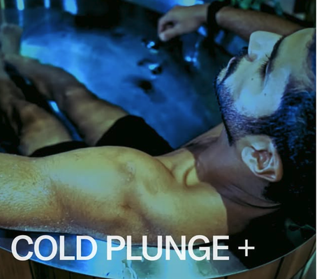 NATURAL STRESS RELIEF & RECOVERY - Where we’re from in Australia, there was always clean, cold water and sunshine at our fingertips. In New York it’s much harder to access the healing benefits of heat, cold & light exposure. We built Kove Studio so you can access the benefits of nature right here in the East Village. NATURAL STRESS RELIEF & RECOVERY - Where we’re from in Australia, there was always clean, cold water and sunshine at our fingertips. In New York it’s much harder to access the healing benefits of heat, cold & light exposure. We built Kove Studio so you can access the benefits of nature right here in the East Village.