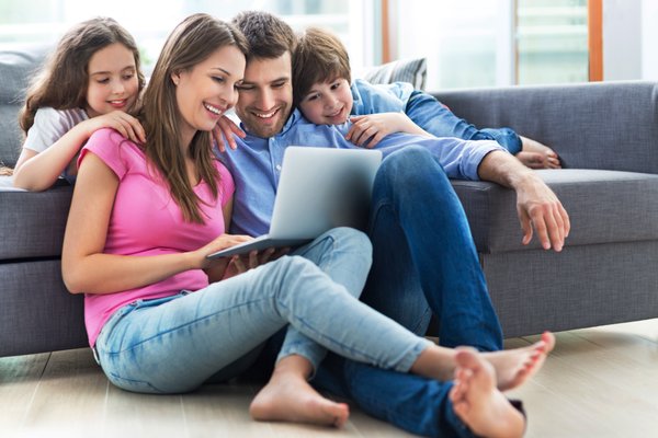 Home Internet Services - Offering multiple high speed internet service options, we can identify the best solution and tailor the service to meet your requirements and your budget. Proudly serving Idaho and Eastern Oregon since 2003, we've got all the best options! Free consultation available. Home Internet Services - Offering multiple high speed internet service options, we can identify the best solution and tailor the service to meet your requirements and your budget. Proudly serving Idaho and Eastern Oregon since 2003, we've got all the best options! Free consultation available.
