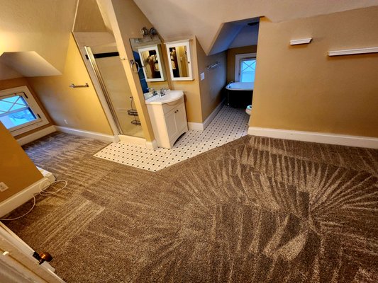 Carpet Cleaning - There is no room for dirty carpets, We clean carpets to perfection. It’s the steam that gets it clean! Carpet Cleaning - There is no room for dirty carpets, We clean carpets to perfection. It’s the steam that gets it clean!