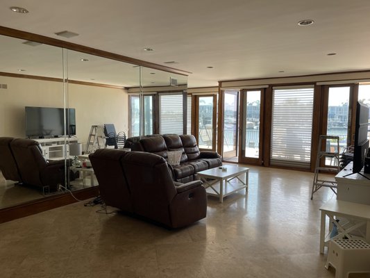 Residential Interior Painting - Interior Painting Projects Residential Interior Painting - Interior Painting Projects