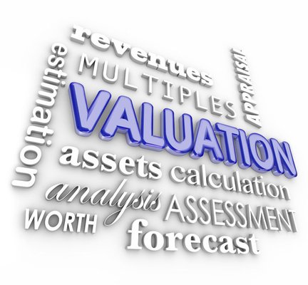What We Do - IBA is the oldest & largest business brokerage firm in the Pacific Northwest having sold over 4300 businesses since 1975. We provide our clients with a professional opinion of the market value of their companies, create a robust marketplace for the sale while maintaining confidentiality, negotiate the terms of sale, and facilitate the transaction through closing employing best practices. What We Do - IBA is the oldest & largest business brokerage firm in the Pacific Northwest having sold over 4300 businesses since 1975. We provide our clients with a professional opinion of the market value of their companies, create a robust marketplace for the sale while maintaining confidentiality, negotiate the terms of sale, and facilitate the transaction through closing employing best practices.