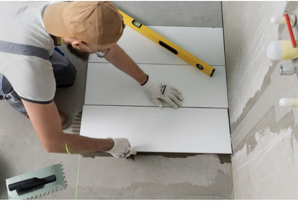 Handyman & Property Repairs - Serving Commercial & Residential
Building trust through quality repairs, remodeling, and facility maintenance since 2009
We’re your local, family‑rooted repair and remodeling team proudly serving Phoenix and all of Maricopa County. Whether you need a small drywall fix, a full bathroom renovation, or ongoing facility maintenance for your commercial property, you’ll get the same honest advice, clear communication, and quality craftsmanship we’ve been known for over 15 years.

Service Area
Serving Phoenix and all Maricopa County. Service calls outside Maricopa County are welcomed; drive time/travel rates may apply for regional projects.

🏠 Residential Specialists 🏢 Commercial Pros⭐5‑Star Rated