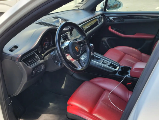 Check Out All Our Detail Packages - You car is an investment, and we want to make it last. We provide recurring auto detailing packages to ensure your care is protected from time and the elements. Regular cleaning and waxing will extend the look of your car for years to come. Call to schedule your service today.



#carwash #mobilewash #wax #ceramiccoating #detailing #paintcorrection #waxgods #Xplicitautodetail #interiorshampoo #interiordetails #exteriordetailing  #562 #LAdetailer #OCdetailers #detailersofinstagram #detailsmatter #mobiledetailing #polishing  #dodge #chevy #ford #nissan #tesla #lamborghini #ferrari #toyota #nissan #porshe #audi #bmw #mercedes