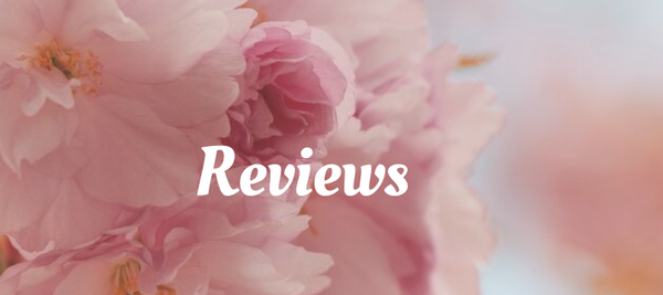 See what clients are saying! - Take a look at what our clients have to say about our services!