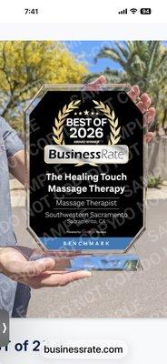 Lymphatic Drainage - Lymphatic Drainage Lymphatic Drainage - Lymphatic Drainage