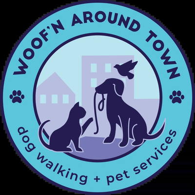 References - We will do everything we can to ensure that we meet your expectations. We are always prepared for any pet's needs and ensure that your pet will receive the best care and love. Their happiness and care is our priority and we strive to provide a service we would want our own pets to receive. References - We will do everything we can to ensure that we meet your expectations. We are always prepared for any pet's needs and ensure that your pet will receive the best care and love. Their happiness and care is our priority and we strive to provide a service we would want our own pets to receive.