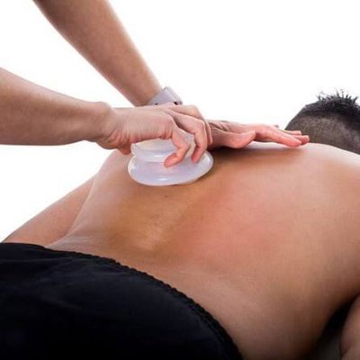 Cupping Enhancement - Cupping massage is a therapeutic healing practice where special cups are placed on the skin to create suction. This method is used to relieve muscle tension, increase circulation, and help move toxins that may be trapped in the muscles or connective tissue. Cupping Enhancement - Cupping massage is a therapeutic healing practice where special cups are placed on the skin to create suction. This method is used to relieve muscle tension, increase circulation, and help move toxins that may be trapped in the muscles or connective tissue.