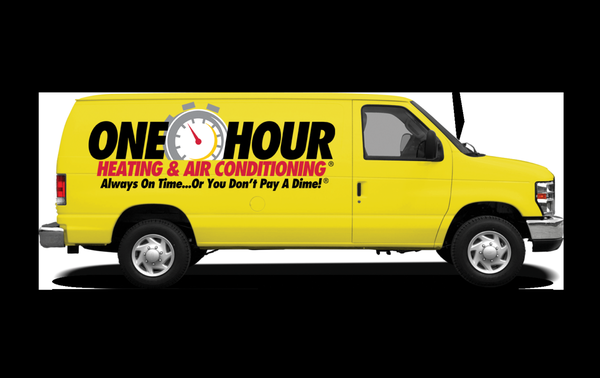 HVAC Services - When homeowners want a reliable heating or air conditioning system that they don’t have to think about, they call One Hour Heating & Air Conditioning. We are the premier HVAC service provider in the United States for a simple reason: we actually care about your comfort.