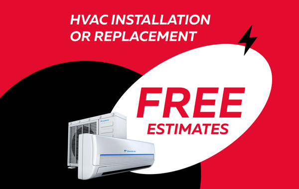 New AC Installation in Honolulu, Hawaii - Our qualified technicians performed a new AC installation in Honolulu, Hawaii. During this project we served:
• Carrier 58TP1A110V2122 Performance Series 80% Two Stage Furnace with VCT Motor;
• ADP C60H210P Horizontal Coils Puron Refrigerant (176);
• Carrier Variable Speed ULTRA Quiet operation 4 TON Outdoor Unit;
• Zone control panel.
Qualified EPA certified specialists provided this new AC installation.