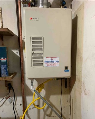 Water heater repair, Water heater replacement - Water heater repair, Water heater replacement,  Tankless