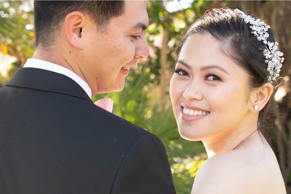 Photography - Professional wedding, engagement, and family photography - Creating beautiful memories for your life's special moments Photography - Professional wedding, engagement, and family photography - Creating beautiful memories for your life's special moments