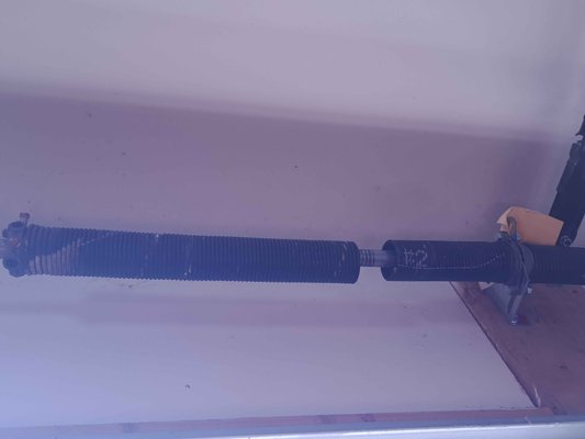 Torsion Spring Replacement - AAA Garage Door Solutions provides "Top Shelf" service to ALL of our customers. With decades of experience, we are able to provide You with Fast, Personal, Professional, Courteous, & Affordable service that we believe only a Family Owned & Operated business like ours can provide. Torsion Spring replacement, upgrades & conversions are only a small part of the Garage Door & Operator Services that we provide. Give us a call if you're in need of any Garage Door & Opener Repair. We service all makes & models & We'll get the job done the right way, the FIRST time. We provide the Best service, which You deserve...from Our Family to Yours. 
Sincerely, 
AAA Garage Door Solutions. For ALL of Your Garage Door Needs