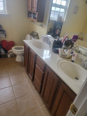Deep cleaning - Bedroom cleaning and organizing, great projects Deep cleaning - Bedroom cleaning and organizing, great projects