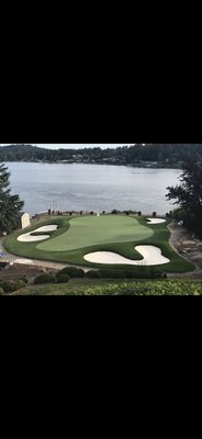 Golf greens, pet turf, playgrounds, & sports fields. Patriot greens has you covered - Patriot Greens is an authorized dealer of celebrity greens serving the north Idaho, Spokane Washington and Montana areas. Call us today for a free estimate. Golf greens, pet turf, playgrounds, & sports fields. Patriot greens has you covered - Patriot Greens is an authorized dealer of celebrity greens serving the north Idaho, Spokane Washington and Montana areas. Call us today for a free estimate.