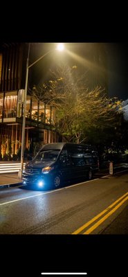 Smoke Friendly PARTY BUS - This Party Bus Is For Long Distance Or Party Trips. 8 Hour Booking Minimum For Out Of State Booking. 4Hour Min For Local Philadelphia Residents. Smoke Friendly PARTY BUS - This Party Bus Is For Long Distance Or Party Trips. 8 Hour Booking Minimum For Out Of State Booking. 4Hour Min For Local Philadelphia Residents.