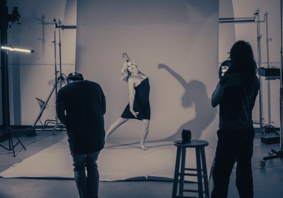 Pono Pearls Commercial - Our mission is to ignite passion through film that encourages one to inspire another.

Visit our website to watch the full video.
www.davidaure.com