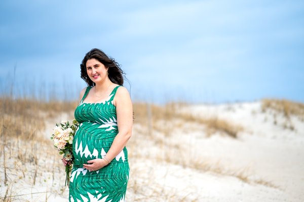 Maternity Photoshoot in Fort Fisher, Wilmington - Beautiful Maternity Shoot at Fort Fisher | AB Coastal Photo
We recently captured a stunning maternity session at Fort Fisher, NC, with golden light, ocean breezes, and a breathtaking coastal backdrop. Our mom-to-be glowed as we photographed her along the rocky shoreline and windswept oaks, creating timeless beach maternity portraits filled with love and anticipation.
Looking for a maternity photographer in Wilmington, NC? Contact AB Coastal Photo to book your own Fort Fisher maternity session today!
#MaternityPhotography #WilmingtonNCMaternityPhotographer #FortFisherPhotography #BeachMaternitySession #ABCoastalPhoto Maternity Photoshoot in Fort Fisher, Wilmington - Beautiful Maternity Shoot at Fort Fisher | AB Coastal Photo
We recently captured a stunning maternity session at Fort Fisher, NC, with golden light, ocean breezes, and a breathtaking coastal backdrop. Our mom-to-be glowed as we photographed her along the rocky shoreline and windswept oaks, creating timeless beach maternity portraits filled with love and anticipation.
Looking for a maternity photographer in Wilmington, NC? Contact AB Coastal Photo to book your own Fort Fisher maternity session today!
#MaternityPhotography #WilmingtonNCMaternityPhotographer #FortFisherPhotography #BeachMaternitySession #ABCoastalPhoto