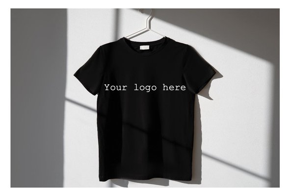 Get your own custom embroidery - Create your own and unique design and display it on any type of clothing you like. Get your own custom embroidery - Create your own and unique design and display it on any type of clothing you like.