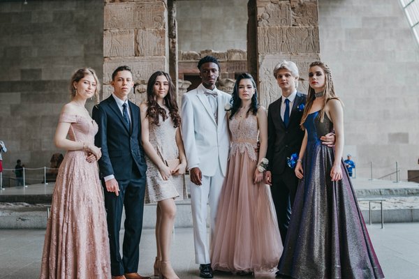 Prom - A celebration of style, confidence, and milestone moments.
This prom series captures students at their best—elegant portraits, candid energy, and the excitement of a once-in-a-lifetime night. From polished poses to in-between laughs, each project is designed to preserve the individuality, joy, and unforgettable memories of prom night. Prom - A celebration of style, confidence, and milestone moments.
This prom series captures students at their best—elegant portraits, candid energy, and the excitement of a once-in-a-lifetime night. From polished poses to in-between laughs, each project is designed to preserve the individuality, joy, and unforgettable memories of prom night.