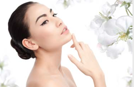 Skincare - We have a wide range of treatments available that is suitable for all skin types. Our most popular facial is the European Mini Facial 30 minutes for $55. Our other treatments include European Deep Cleansing Facial, Acne Care Treatment, Vitamin C Collagen Treatment, Lifting Treatment, Deluxe Whitening and Hydration, and more! Skincare - We have a wide range of treatments available that is suitable for all skin types. Our most popular facial is the European Mini Facial 30 minutes for $55. Our other treatments include European Deep Cleansing Facial, Acne Care Treatment, Vitamin C Collagen Treatment, Lifting Treatment, Deluxe Whitening and Hydration, and more!