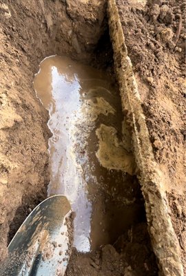 Drain & Sewer Cleaning - Drain & Sewer Cleaning
Total Care Plumbing specializes in drain and sewer cleaning services, ensuring that your plumbing system functions smoothly without blockages or backups. Suitable for both residential and commercial properties, our cleaning process involves thorough inspections and the use of advanced techniques to remove clogs and debris. Regular drain and sewer cleaning by our professionals can prevent future plumbing issues, maintaining the health and efficiency of your system. Drain & Sewer Cleaning - Drain & Sewer Cleaning
Total Care Plumbing specializes in drain and sewer cleaning services, ensuring that your plumbing system functions smoothly without blockages or backups. Suitable for both residential and commercial properties, our cleaning process involves thorough inspections and the use of advanced techniques to remove clogs and debris. Regular drain and sewer cleaning by our professionals can prevent future plumbing issues, maintaining the health and efficiency of your system.