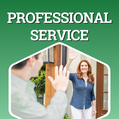 Professional Services - Experience total home convenience with our professional HVAC and appliance services. From installing high-efficiency heating and cooling systems to upgrading your kitchen with the latest appliances, our expert team delivers reliable solutions, seamless installations, and top-tier customer care—all under one roof. Trust us to keep your home running smoothly and comfortably year-round. Professional Services - Experience total home convenience with our professional HVAC and appliance services. From installing high-efficiency heating and cooling systems to upgrading your kitchen with the latest appliances, our expert team delivers reliable solutions, seamless installations, and top-tier customer care—all under one roof. Trust us to keep your home running smoothly and comfortably year-round.