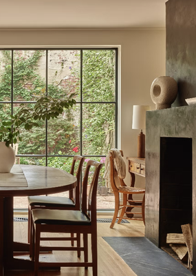 Need Inspiration? FALL 2024 Trends... - Call Us for a consultation... Need Inspiration? FALL 2024 Trends... - Call Us for a consultation...